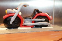 /album/motorrad/img-3937-jpg1/